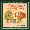 Book Cover Image. Title: Corduroy's Christmas, Author: by Don  Freeman