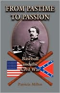 From Pastime To Passion