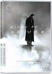 Video/DVD. Title: Wings of Desire