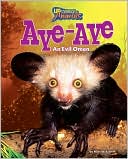 Aye-Aye: An Evil Omen