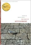 The Pale of Settlement by Margot Singer