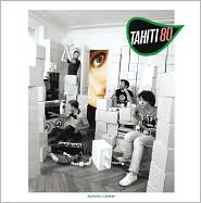 Activity Center [Bonus Tracks], Tahiti 80, Music CD