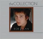 The Collection: Another Side of Bob Dylan/Bringing It All Back Home/Highway 61 Revisted by Bob Dylan: CD Cover