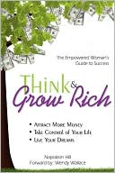 Think & Grow Rich