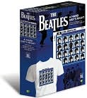 Title: A Hard Day's Night [Remastered], Author:   Beatles