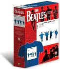 Title: Help! [Remastered], Author:   Beatles