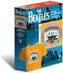 Title: Magical Mystery Tour [Remastered], Author:   Beatles