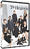 Video/DVD. Title: 7th Heaven - Season 9