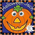 Book Cover Image. Title: Halloween Jack (Funny Faces Series), Author: by Roger  Priddy