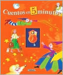 Cuentos en 5 minutos