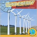 Wind Energy: Blown Away!