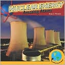 Nuclear Energy Amazing Atoms