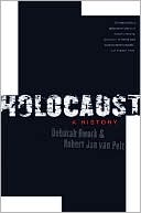 Holocaust A History
