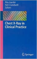 Chest X Ray in Clinical Practice