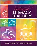 Cases of Successful Literacy Teachers