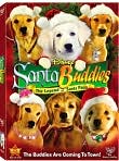 Video/DVD. Title: Santa Buddies - The Legend of Santa Paws