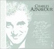 Charles Aznavour And Friends