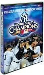 Video/DVD. Title: MLB: 2009 World Series - New York Yankees vs. Philadelphia Phillies
