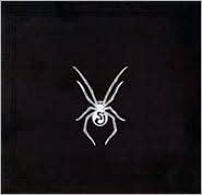 Trick or Treat: Best of the String Cheese Incident by The String Cheese Incident: CD Cover