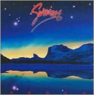 Reach [Bonus Track] by Survivor: CD Cover