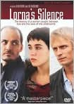 Video/DVD. Title: Le Silence de Lorna