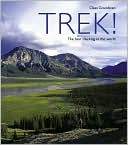 Trek The Best Trekking in the World