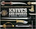 Knives and Swords