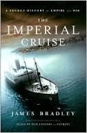 The Imperial Cruise