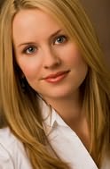 Rachel Keener