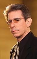 Richard Belzer