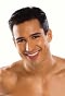Mario Lopez