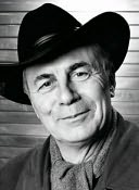 Larry Smith