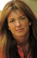Jane Porter