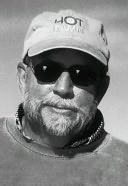 James Hall