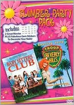 Buy Now On Barnes&Noble.com