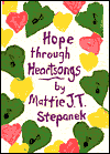 Hope through Heartsongs