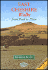 East Cheshire Walks: From Peak to Plain