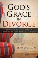 Gods Grace in Divorce