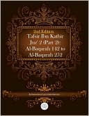 Tafsir Ibn Kathir Juz 2 Part 2
