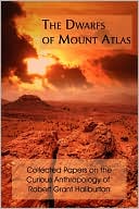 The Dwarfs Of Mount Atlas