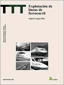 Explotacion De Lineas De Ferrocarril