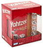 Product Image. Title: Yahtzee To Go