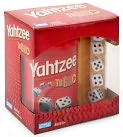 Product Image. Title: Yahtzee To Go