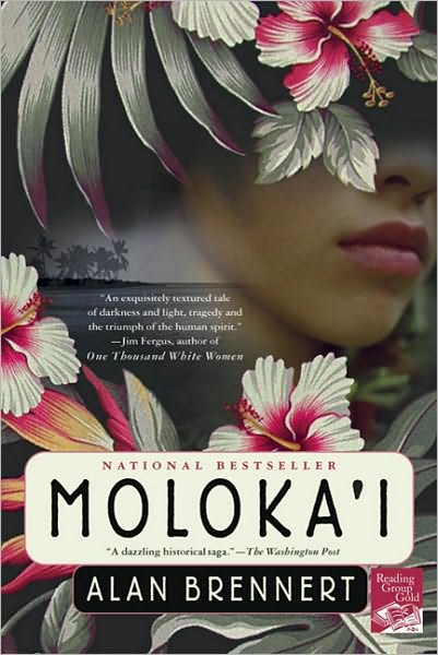 Moloka'i