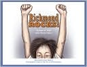 Richmond Rocks! by Kate W. Hall: Book Cover
