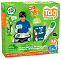 Product Image. Title: Tag Reading System