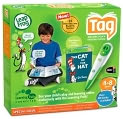 Product Image. Title: Tag Reading System