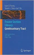 Frozen Section Library Genitourinary Tract