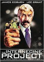 The Internecine Project