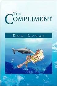 The Compliment
